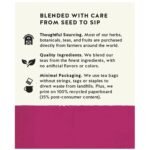 Maybelline New York Line Stiletto Ultimate Precision Liquid Eyeliner, Blackest Black, 0.05 fl. oz. (Pack of 2) - Image 7