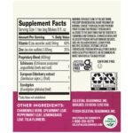 Maybelline New York Line Stiletto Ultimate Precision Liquid Eyeliner, Blackest Black, 0.05 fl. oz. (Pack of 2) - Image 8