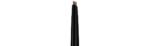 L'Oreal Paris Brow Stylist Shape & Fill Mechanical Eye Brow Makeup Pencil, Brunette, 0.008 oz. - Image 6