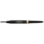 L'Oreal Paris Brow Stylist Shape & Fill Mechanical Eye Brow Makeup Pencil, Brunette, 0.008 oz. - Image 7