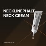 Dr. Melaxin Necklinephalt Neck Cream Neck Care, Volume Lifting, Hali, Needle Beauty, Beauty Needle - Image 3