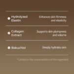 Dr. Melaxin Necklinephalt Neck Cream Neck Care, Volume Lifting, Hali, Needle Beauty, Beauty Needle - Image 5