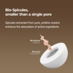 Dr. Melaxin Necklinephalt Neck Cream Neck Care, Volume Lifting, Hali, Needle Beauty, Beauty Needle - Image 6