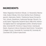 Dr. Melaxin Necklinephalt Neck Cream Neck Care, Volume Lifting, Hali, Needle Beauty, Beauty Needle - Image 8