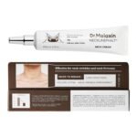 Dr. Melaxin Necklinephalt Neck Cream Neck Care, Volume Lifting, Hali, Needle Beauty, Beauty Needle - Image 9