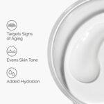 The Ordinary Vitamin C Suspension 23% + Hyaluronic Acid Spheres 2%, Serum with Pure L-Ascorbic Acid - Image 4