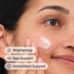 The Ordinary Vitamin C Suspension 23% + Hyaluronic Acid Spheres 2%, Serum with Pure L-Ascorbic Acid - Image 5