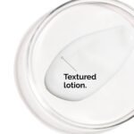 The Ordinary Vitamin C Suspension 23% + Hyaluronic Acid Spheres 2%, Serum with Pure L-Ascorbic Acid - Image 6