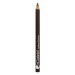 Gabriel Cosmetics, Vegan, Eyeliner (Brown) - Image 3