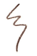 Gabriel Cosmetics, Vegan, Eyeliner (Brown) - Image 5