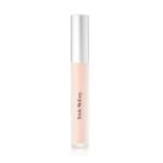 Trish McEvoy Instant Eye Lift - Image 4