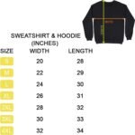 Custom Bootleg Rap Tee, Personalized Girlfriend Vintage Graphic T-Shirt, Photo Shirt, Valentine Birthday Gifts - Image 5