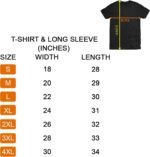 Custom Bootleg Rap Tee, Personalized Girlfriend Vintage Graphic T-Shirt, Photo Shirt, Valentine Birthday Gifts - Image 6