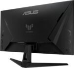 ASUS TUF Gaming 27” 4K HDR Monitor (VG27UQ1A) – 160Hz, 1ms, Extreme Low Motion Blur Sync, NVIDIA G-SYNC Compatible, AMD FreeSync Premium, 95% DCI-P3, DisplayWidget, 3 yr Warranty - Image 11