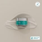 eb5 Intense Moisture Anti Aging Moisturizer Face & Neck Cream- Tone Tighten Skin with Retinol, Fade Fine Lines & Wrinkles with Vitamin E, A & B5-1.7oz. - Image 7