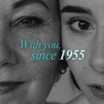 eb5 Intense Moisture Anti Aging Moisturizer Face & Neck Cream- Tone Tighten Skin with Retinol, Fade Fine Lines & Wrinkles with Vitamin E, A & B5-1.7oz. - Image 8