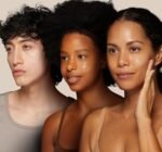 Hyaluronic Acid Serum 8 fl oz And 2 fl oz, Made From Pure Hyaluronic Acid, Anti Aging/Wrinkle, Ultra-Hydrating Moisturizer That Reduces Dry Skin Manufactured In USA - Image 5