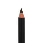 Anastasia Beverly Hills - Perfect Brow Pencil - Image 3