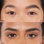 Anastasia Beverly Hills - Perfect Brow Pencil - Image 5