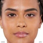 Anastasia Beverly Hills - Perfect Brow Pencil - Image 6