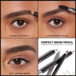 Anastasia Beverly Hills - Perfect Brow Pencil - Image 7