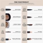 Anastasia Beverly Hills - Perfect Brow Pencil - Image 8