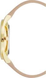 Nine West Women's Strap Watch - Image 3