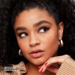 REVLON ColorStay Multiplayer Liquid-Glide Eye Pencil, Multi-Use Makeup With Blending Brush, Blends Then Sets, Creamy Texture, Waterproof, Smudge-proof, Longwearing, 401 Checkmate, 0.03 Oz - Image 6