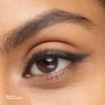 REVLON ColorStay Multiplayer Liquid-Glide Eye Pencil, Multi-Use Makeup With Blending Brush, Blends Then Sets, Creamy Texture, Waterproof, Smudge-proof, Longwearing, 401 Checkmate, 0.03 Oz - Image 12