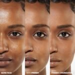 Smashbox Photo Finish Oil Control Primer | Mattifying Oil-Control Makeup Primer for 12 Hours with Salicylic Acid, Witch Hazel and Zinc to Strengthen + Hydrate Skin - Image 3