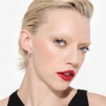 Smashbox Photo Finish Oil Control Primer | Mattifying Oil-Control Makeup Primer for 12 Hours with Salicylic Acid, Witch Hazel and Zinc to Strengthen + Hydrate Skin - Image 9