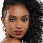 Smashbox Photo Finish Oil Control Primer | Mattifying Oil-Control Makeup Primer for 12 Hours with Salicylic Acid, Witch Hazel and Zinc to Strengthen + Hydrate Skin - Image 10