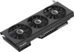 XFX Speedster QICK319 RX 7800 XT CORE Gaming Graphics Card 16GB GDDR6 HDMI 3xDP, AMD RDNA 3 RX-78TQICKF9 - Image 4