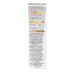 Neutrogena Rapid Tone Repair Retinol + Vitamin C Dark Spot Corrector Face Serum, Daily Anti-Wrinkle Dark Spot Corrector to Brighten & Even Tone, Mineral-Oil & Dye-Free, White, 1 oz - Image 9