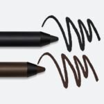 Smashbox Always On Gel Eye Liner | 24-Hour Waterproof Eye Liner Pencil | Long Lasting with Pigment-Rich Formula, 0.04 Ounce - Image 4