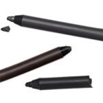 Smashbox Always On Gel Eye Liner | 24-Hour Waterproof Eye Liner Pencil | Long Lasting with Pigment-Rich Formula, 0.04 Ounce - Image 5