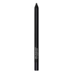 Smashbox Always On Gel Eye Liner | 24-Hour Waterproof Eye Liner Pencil | Long Lasting with Pigment-Rich Formula, 0.04 Ounce - Image 6