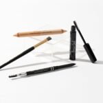 Billion Dollar Brows Best Sellers Kit, Includes Universal Brow Pencil, Brow Duo Pencil, Brow Gel and Smudge Brush for Perfectly Defined Brows - Image 3