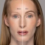 Billion Dollar Brows Best Sellers Kit, Includes Universal Brow Pencil, Brow Duo Pencil, Brow Gel and Smudge Brush for Perfectly Defined Brows - Image 4