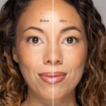 Billion Dollar Brows Best Sellers Kit, Includes Universal Brow Pencil, Brow Duo Pencil, Brow Gel and Smudge Brush for Perfectly Defined Brows - Image 5