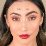 Billion Dollar Brows Best Sellers Kit, Includes Universal Brow Pencil, Brow Duo Pencil, Brow Gel and Smudge Brush for Perfectly Defined Brows - Image 6