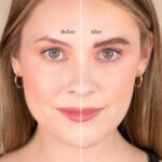 Billion Dollar Brows Best Sellers Kit, Includes Universal Brow Pencil, Brow Duo Pencil, Brow Gel and Smudge Brush for Perfectly Defined Brows - Image 7