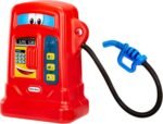 Little Tikes Cozy Pumper Multi, 13.5 long x 8.5 wide x 17.5 high - Image 3