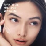 Bobbi Brown Vitamin Enriched Face Base | 2-in-1 Moisturizer & Hydrating Primer | With Shea Butter, Hyaluronic Acid, & Vitamins - Image 3