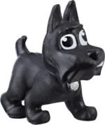 Monopoly Junior Board Game for 4 Players, Ages 5 and up (Amazon Exclusive) - Image 7