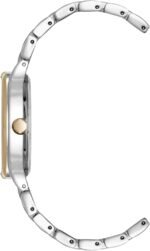 Anne Klein Women's Bracelet Watch - Image 3