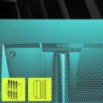 msi MAG 321UPX QD-OLED, 32" 4K UHD Quantum Dot OLED Gaming Monitor, 3840 x 2160, 0.03ms, 240Hz, True Black HDR 400, 15W USB Type C, HDMI, DP Port - Image 5