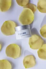 MiamiMD Age-Defying Lifting & Firming Face Cream for Women - Lift & Firm for Anti Aging, Wrinkle Reducer & Hydrating Moisturizer for Smooth, Radiant Skin, Tightening Cream for Face & Neck – 1.7oz - Image 6