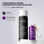 Paula's Choice CLINICAL 20% Niacinamide Vitamin B3 Concentrated Face Serum, Anti-Aging Serum for Face, Treatment for Discoloration & Minimizing Large Pores, Fragrance-Free, 0.67oz - Image 8