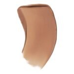 e.l.f. Liquid Velvet Eyeshadow, Crease-Resistant Liquid-to-Powder Eyeshadow For A Rich, Soft-Matte Finish, Vegan & Cruelty-Free, Beige & Boujee - Image 8